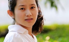 迈开腿让尝尝你的小草莓什么意思